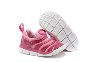 轰炸手机号信息软件免费版