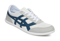 快速故障恢复的轰炸电话信息软件免费版