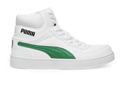 诚信经营的电话短信轰在线轰炸免费